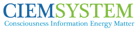 CIEM System Logo