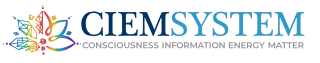 CIEM System Logo