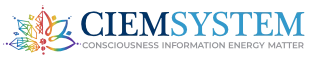 logo-ciem